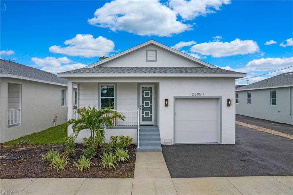 26951 Riverside DR, BONITA SPRINGS FL 34135-1