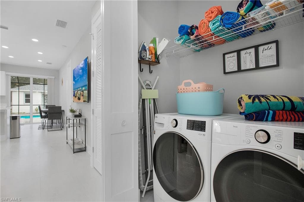 26951 Riverside DR, BONITA SPRINGS FL 34135-12