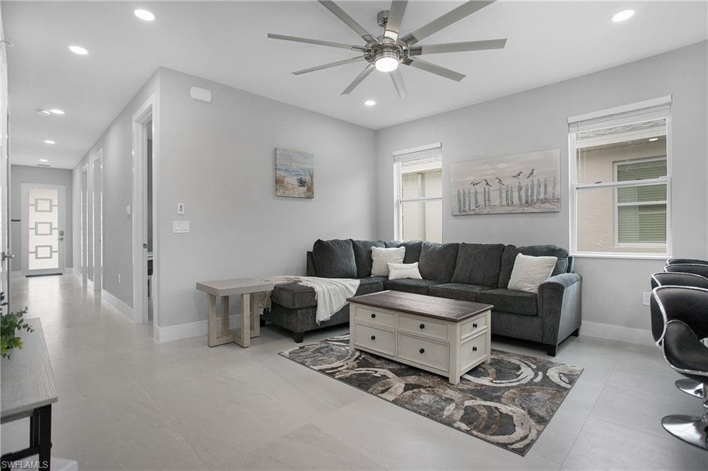 26951 Riverside DR, BONITA SPRINGS FL 34135-11