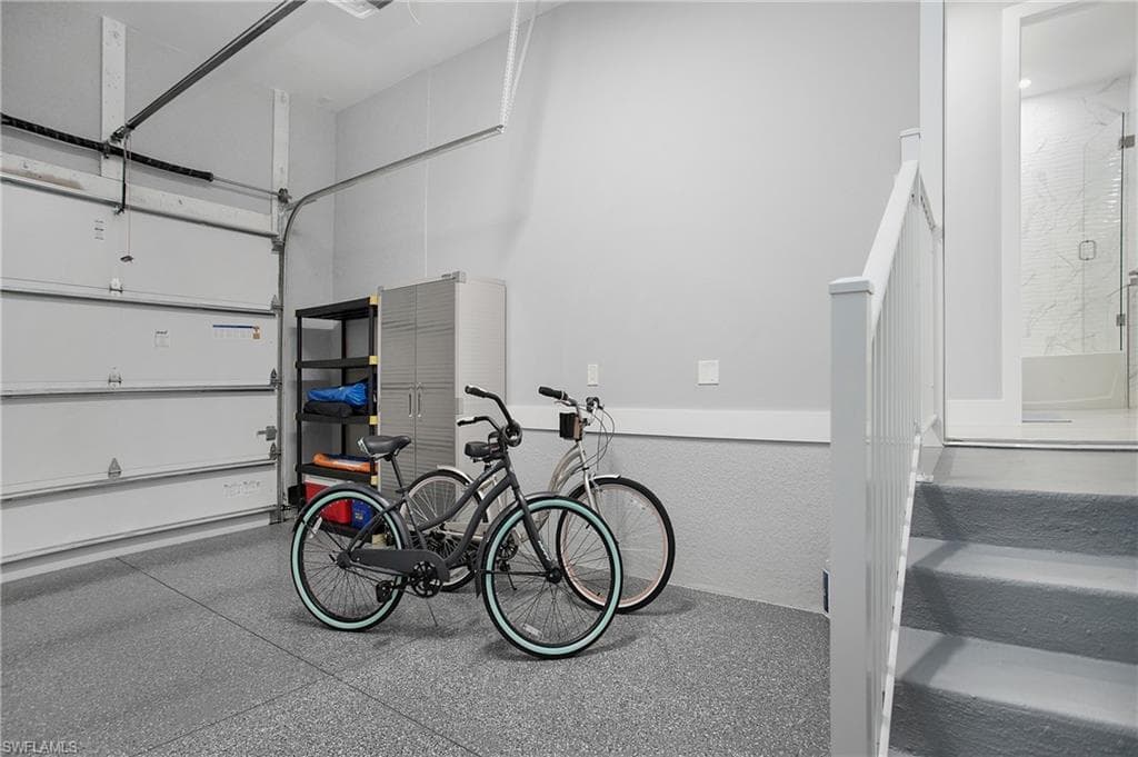 26951 Riverside DR, BONITA SPRINGS FL 34135-6