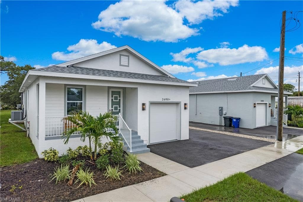 26951 Riverside DR, BONITA SPRINGS FL 34135-2