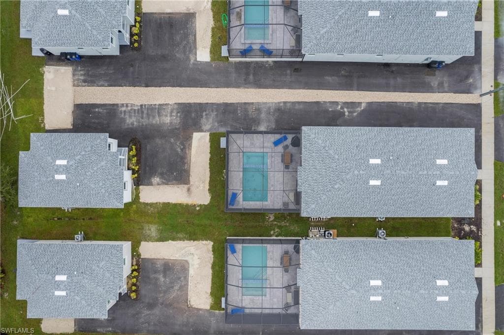 26951 Riverside DR, BONITA SPRINGS FL 34135-31