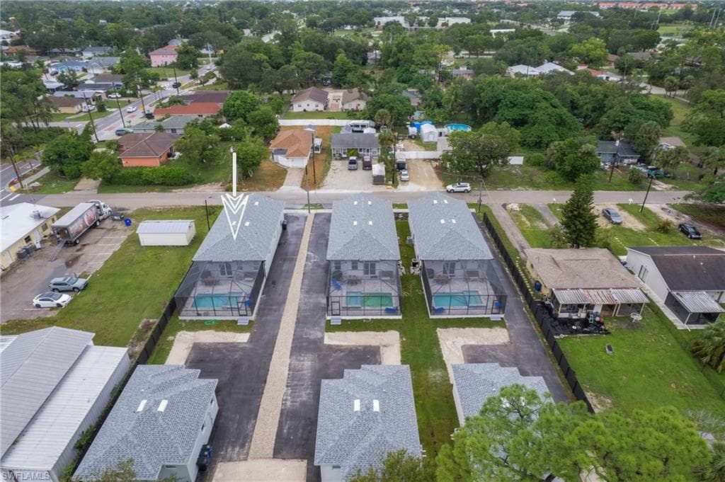 26951 Riverside DR, BONITA SPRINGS FL 34135-32