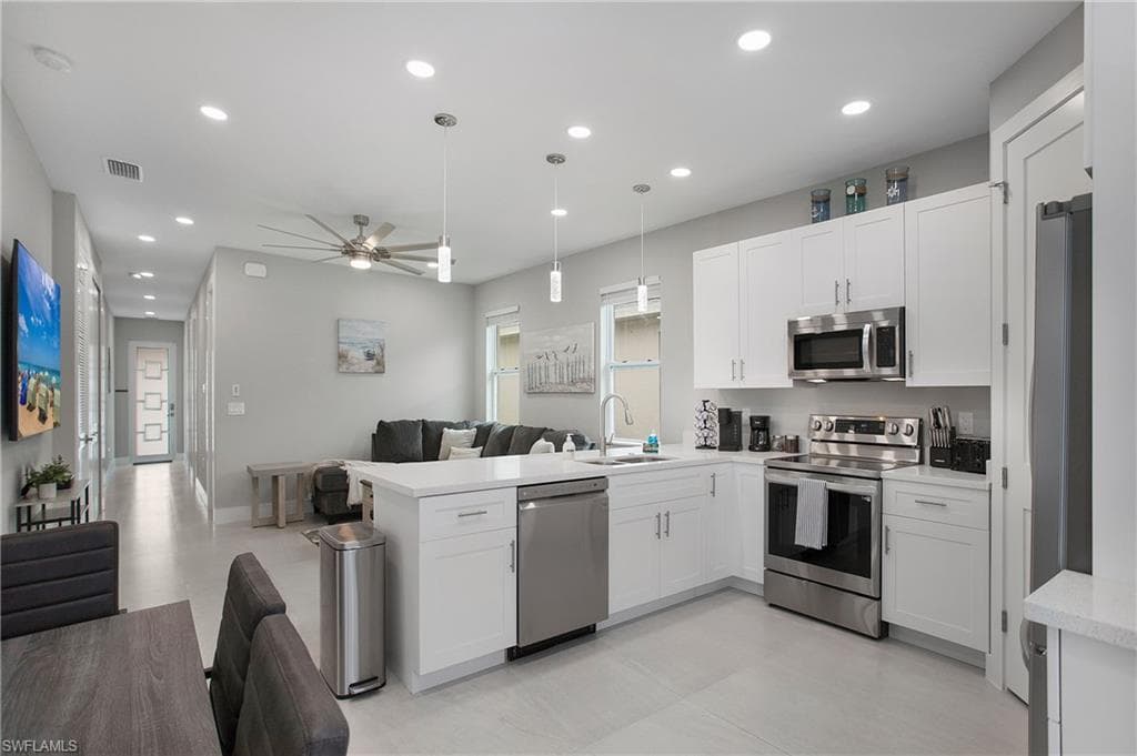 26951 Riverside DR, BONITA SPRINGS FL 34135-14