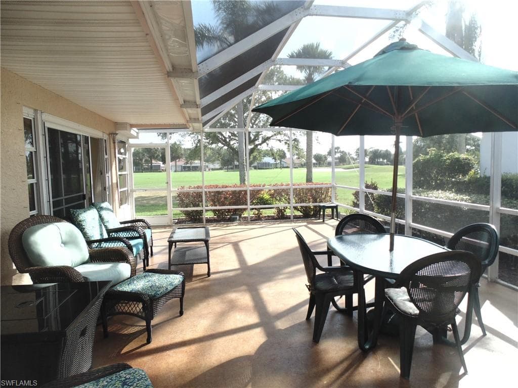 1900 Corona Del Sire DR, NORTH FORT MYERS FL 33917-22