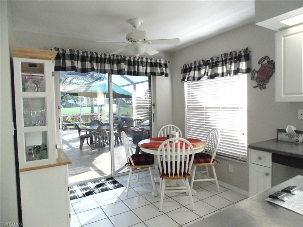 1900 Corona Del Sire DR, NORTH FORT MYERS FL 33917-5