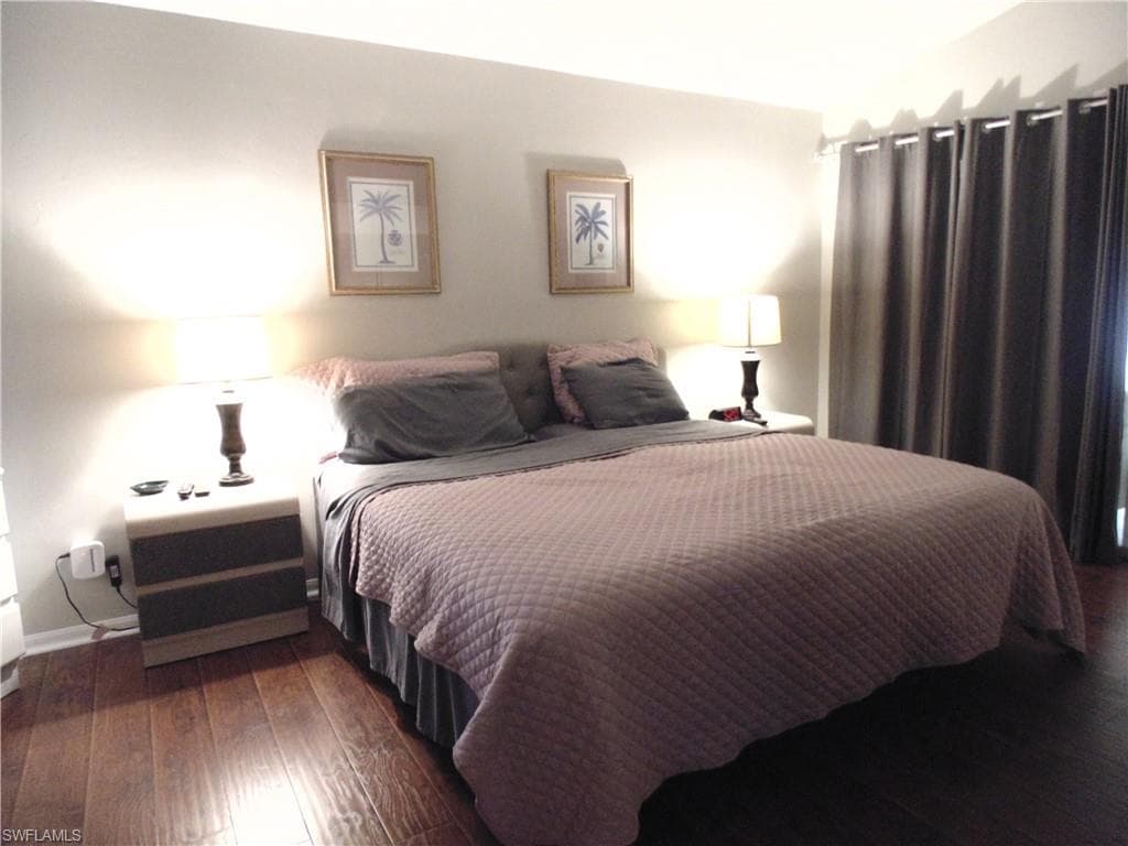1900 Corona Del Sire DR, NORTH FORT MYERS FL 33917-12