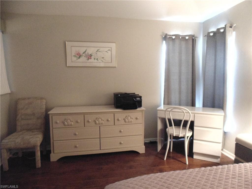 1900 Corona Del Sire DR, NORTH FORT MYERS FL 33917-11