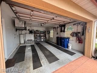 1900 Corona Del Sire DR, NORTH FORT MYERS FL 33917-31