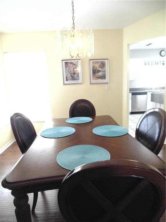 1900 Corona Del Sire DR, NORTH FORT MYERS FL 33917-8
