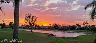 1900 Corona Del Sire DR, NORTH FORT MYERS FL 33917-32