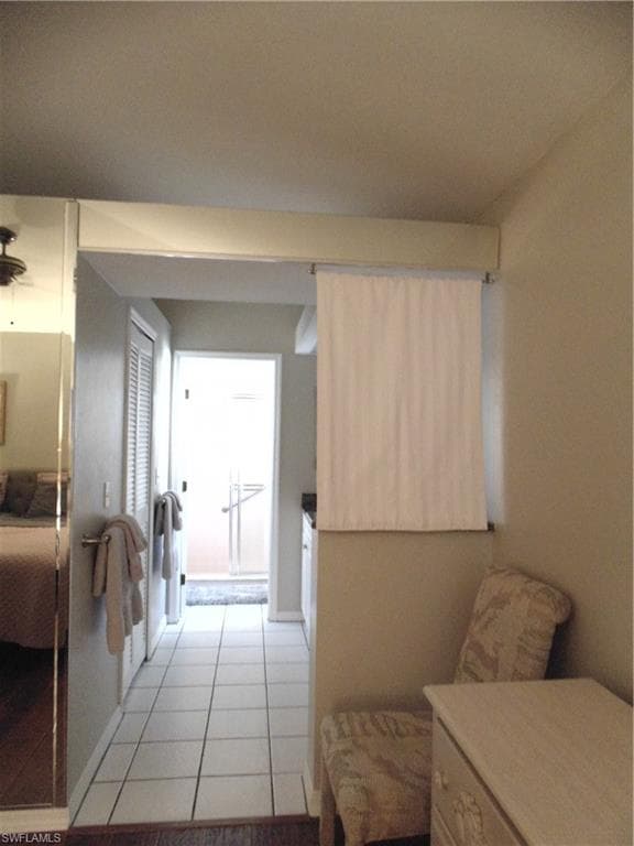 1900 Corona Del Sire DR, NORTH FORT MYERS FL 33917-13
