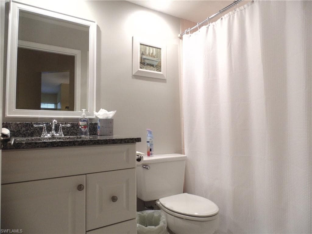 1900 Corona Del Sire DR, NORTH FORT MYERS FL 33917-17
