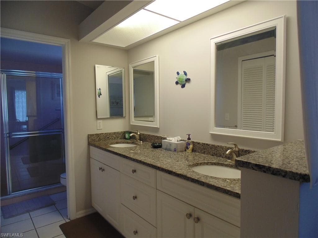 1900 Corona Del Sire DR, NORTH FORT MYERS FL 33917-14