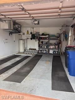 1900 Corona Del Sire DR, NORTH FORT MYERS FL 33917-30