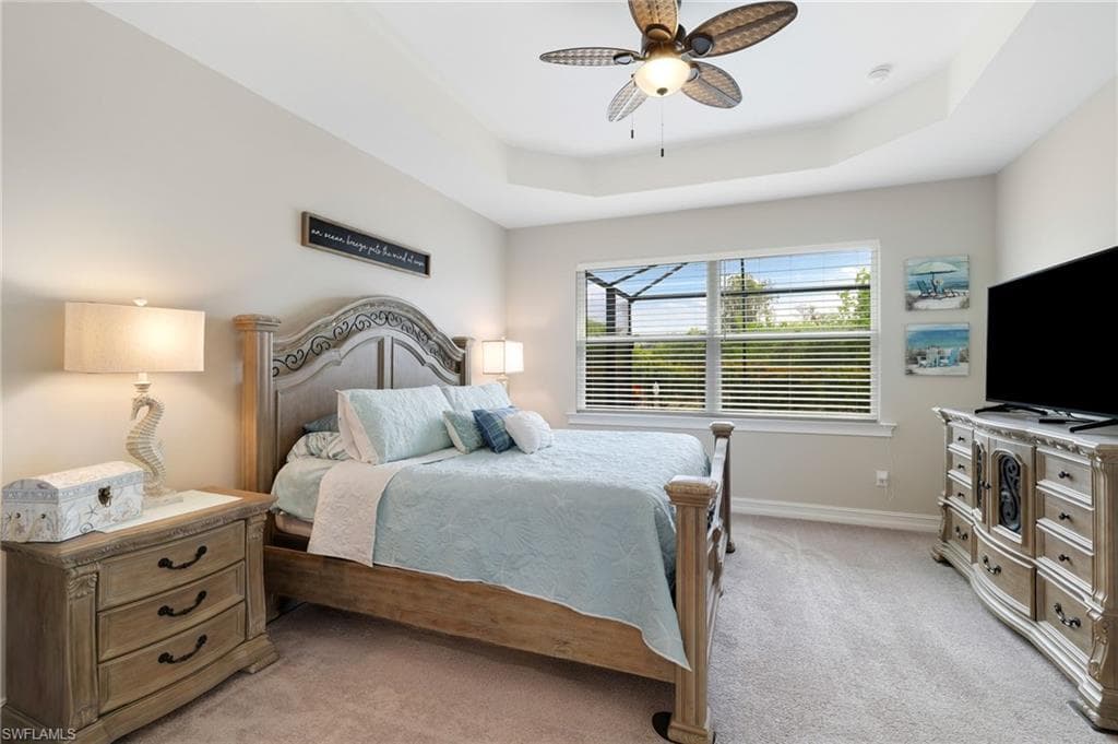 16530 Seagate PL, BONITA SPRINGS FL 34135-12