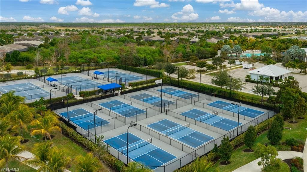 16530 Seagate PL, BONITA SPRINGS FL 34135-42