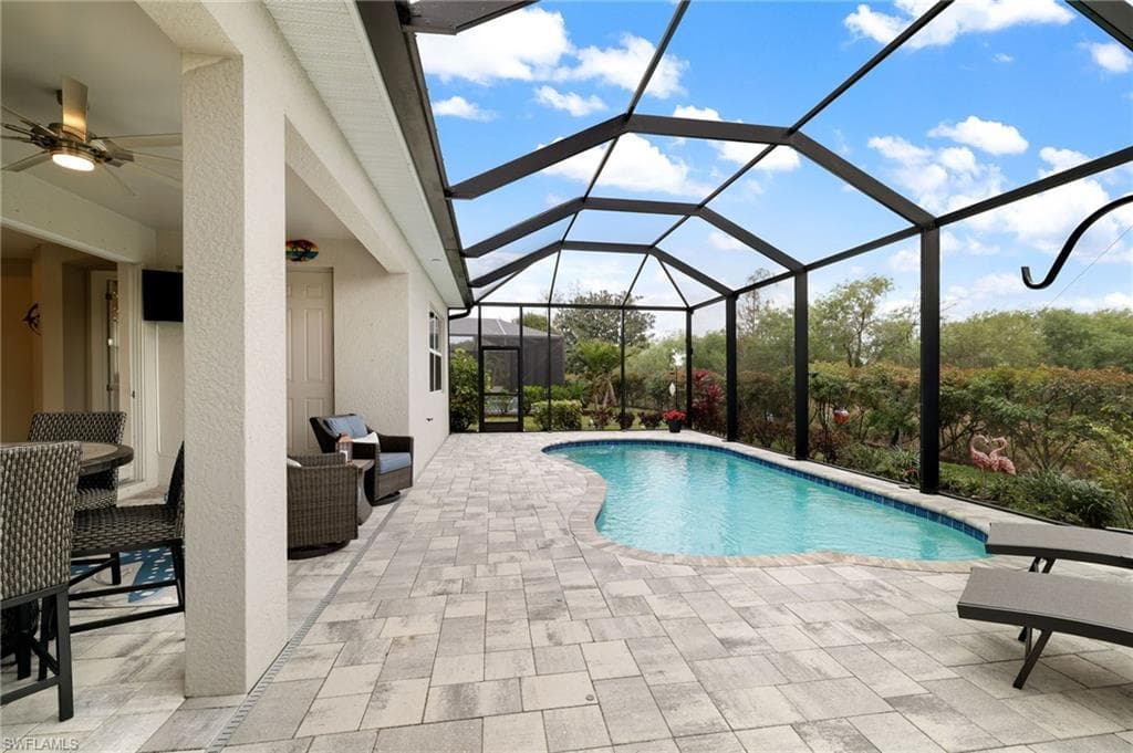 16530 Seagate PL, BONITA SPRINGS FL 34135-31
