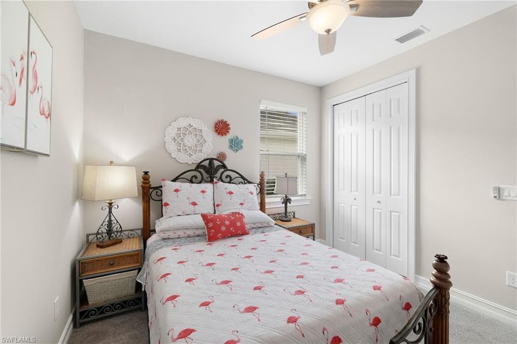 16530 Seagate PL, BONITA SPRINGS FL 34135-19