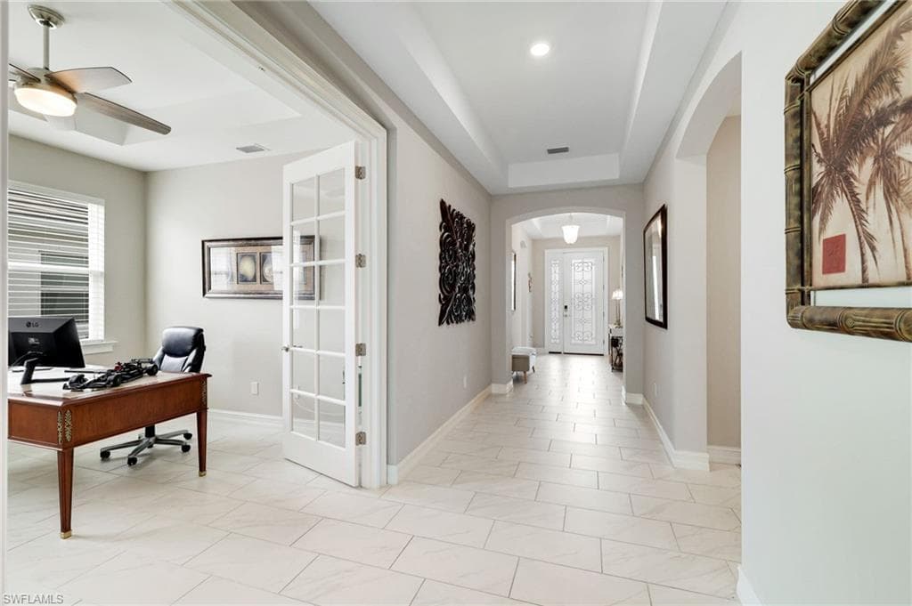 16530 Seagate PL, BONITA SPRINGS FL 34135-23