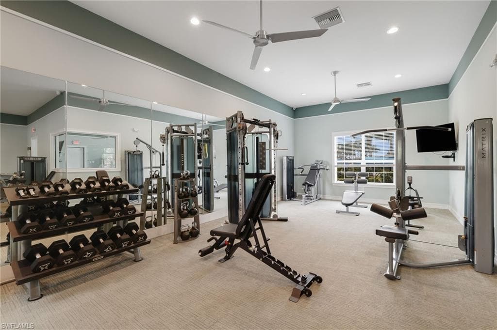 16530 Seagate PL, BONITA SPRINGS FL 34135-48