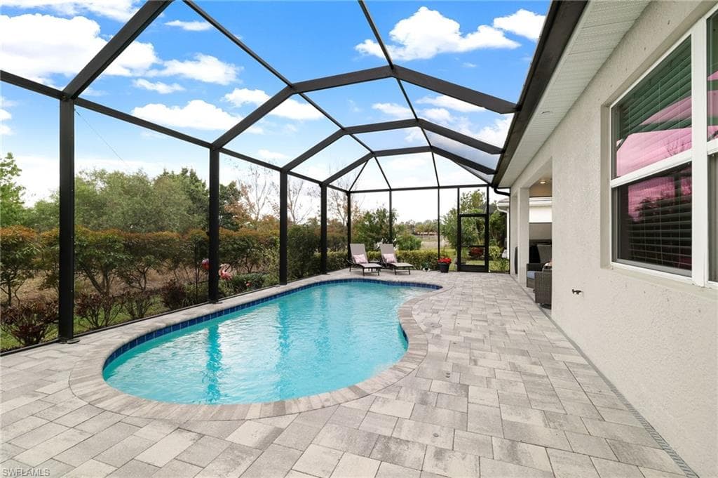 16530 Seagate PL, BONITA SPRINGS FL 34135-32
