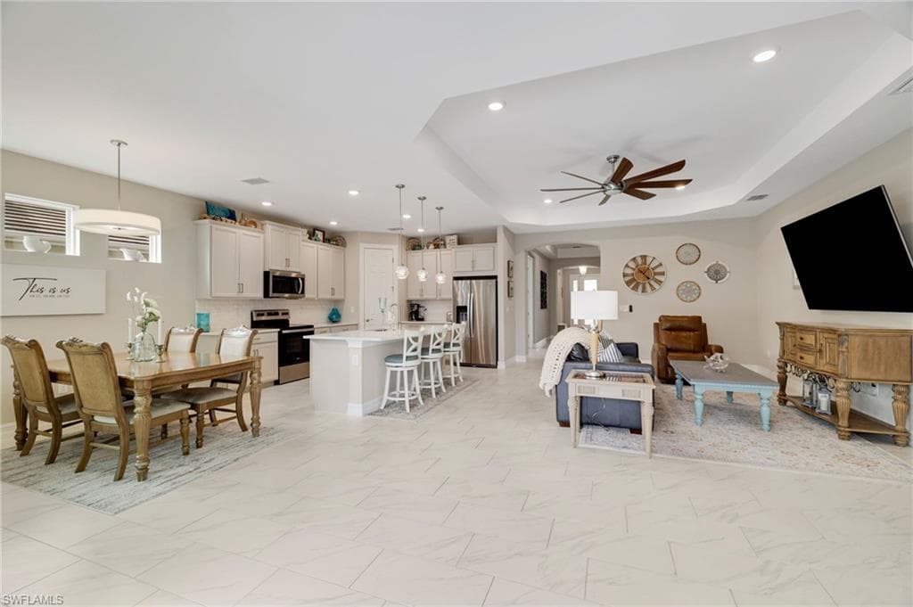 16530 Seagate PL, BONITA SPRINGS FL 34135-10