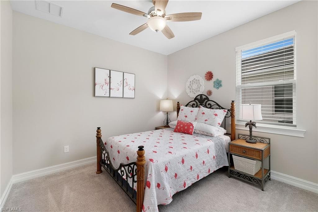 16530 Seagate PL, BONITA SPRINGS FL 34135-18