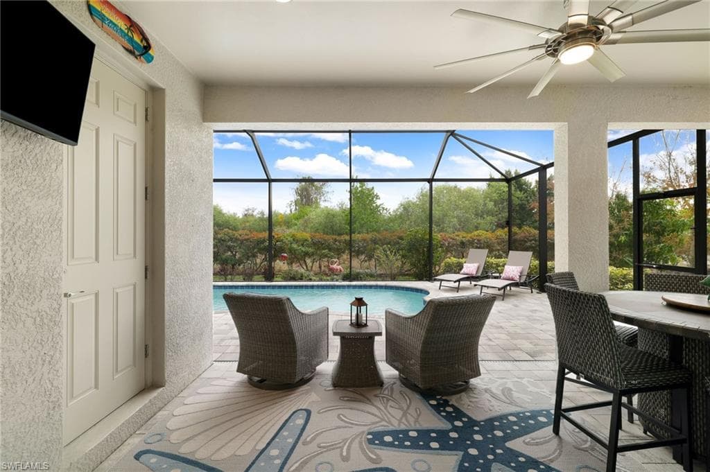 16530 Seagate PL, BONITA SPRINGS FL 34135-28