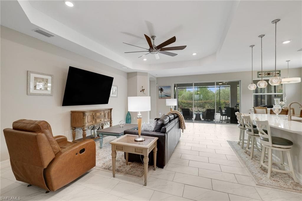 16530 Seagate PL, BONITA SPRINGS FL 34135-3