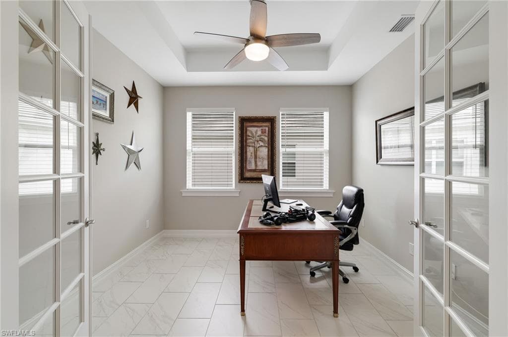 16530 Seagate PL, BONITA SPRINGS FL 34135-24