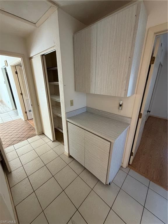 19383 Orchidtree CT, LEHIGH ACRES FL 33936-12