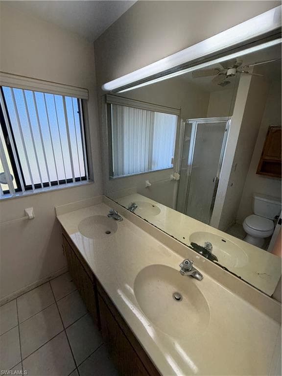 19383 Orchidtree CT, LEHIGH ACRES FL 33936-16