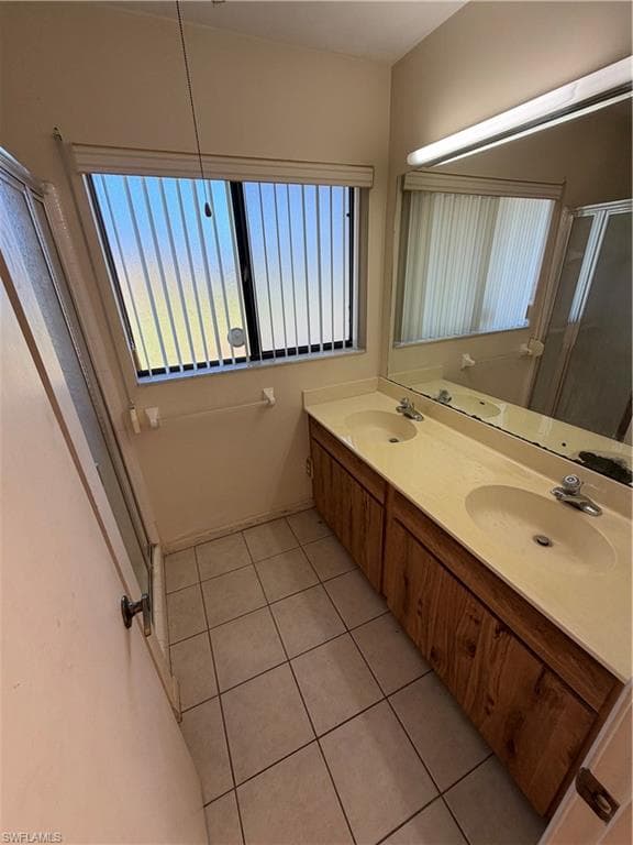 19383 Orchidtree CT, LEHIGH ACRES FL 33936-15