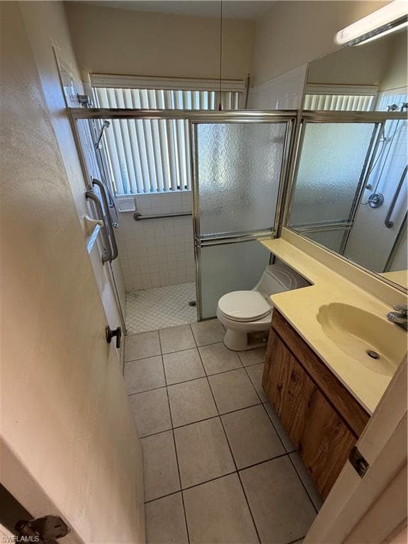 19383 Orchidtree CT, LEHIGH ACRES FL 33936-11