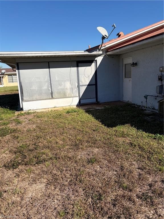 19383 Orchidtree CT, LEHIGH ACRES FL 33936-6