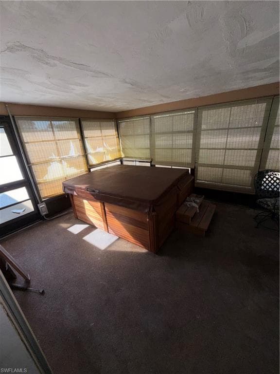 19383 Orchidtree CT, LEHIGH ACRES FL 33936-19