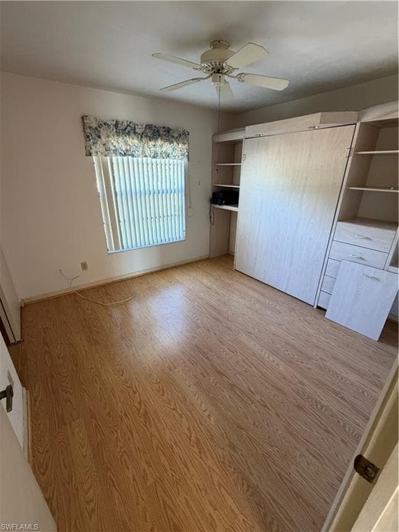 19383 Orchidtree CT, LEHIGH ACRES FL 33936-8