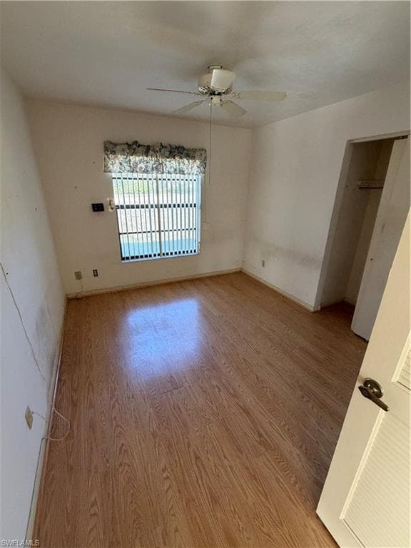 19383 Orchidtree CT, LEHIGH ACRES FL 33936-9