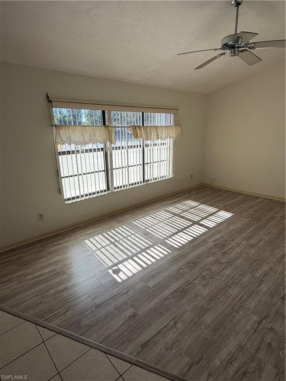 19383 Orchidtree CT, LEHIGH ACRES FL 33936-14