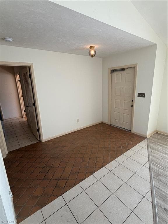 19383 Orchidtree CT, LEHIGH ACRES FL 33936-10