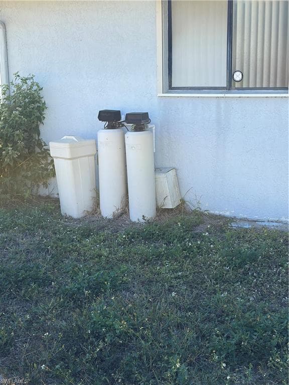 19383 Orchidtree CT, LEHIGH ACRES FL 33936-3