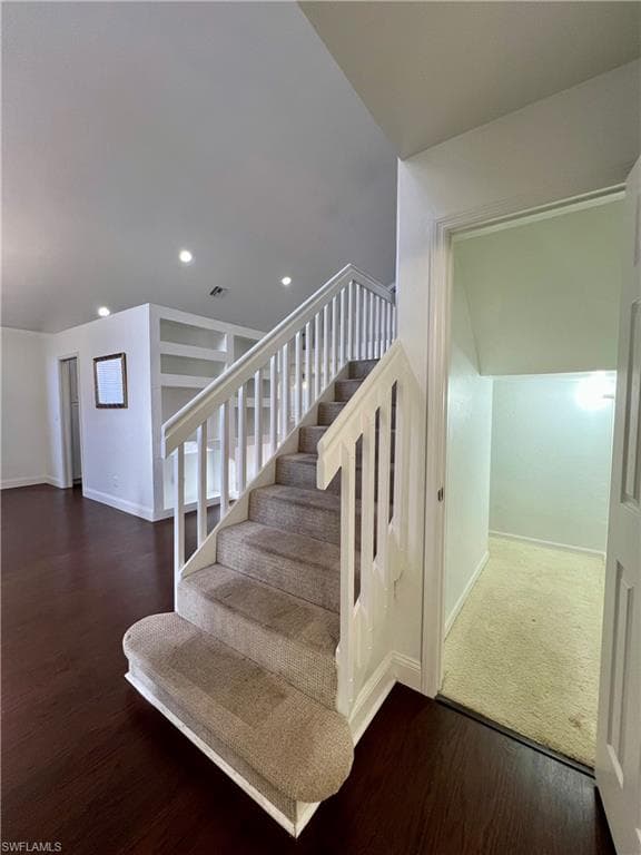 17771 Castle Harbor DR, FORT MYERS FL 33967-22