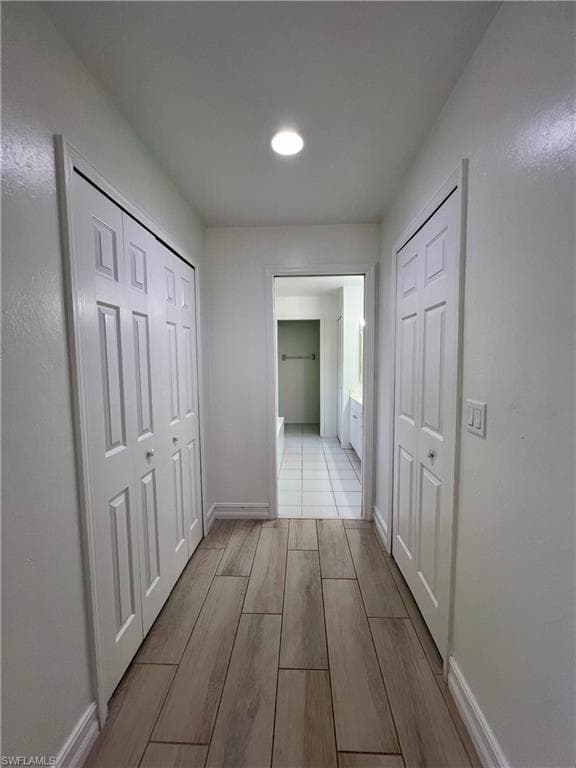 17771 Castle Harbor DR, FORT MYERS FL 33967-16