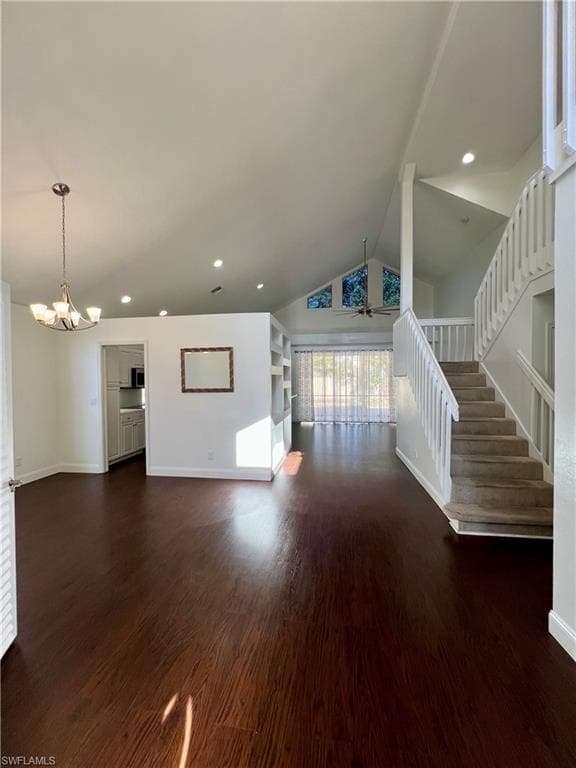 17771 Castle Harbor DR, FORT MYERS FL 33967-6