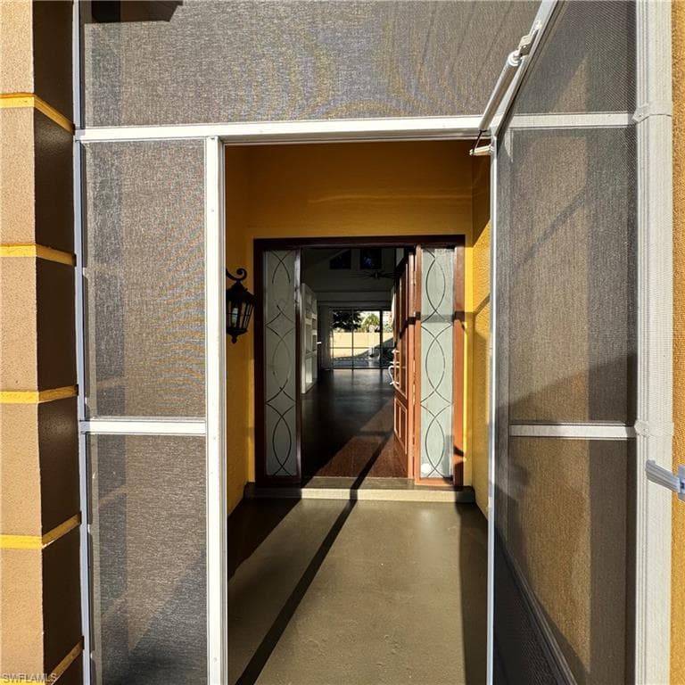 17771 Castle Harbor DR, FORT MYERS FL 33967-2