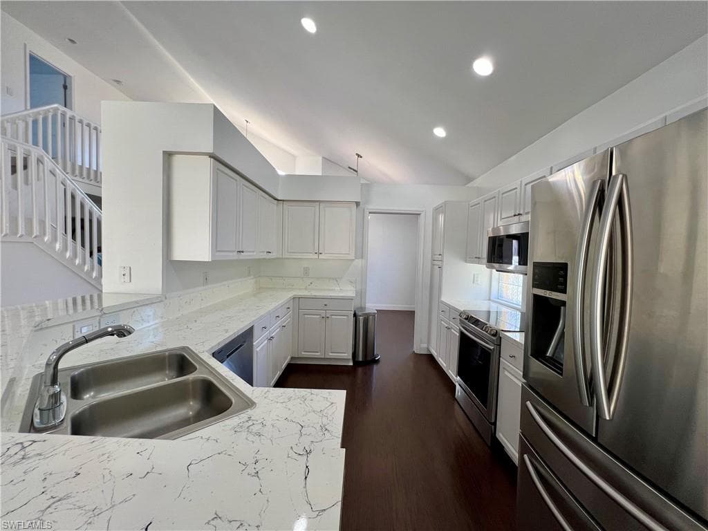 17771 Castle Harbor DR, FORT MYERS FL 33967-35