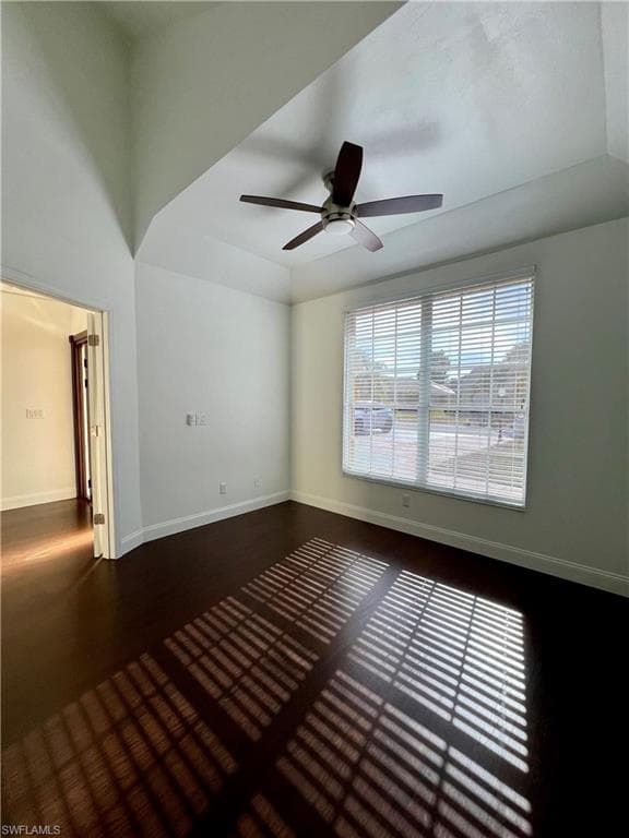 17771 Castle Harbor DR, FORT MYERS FL 33967-4