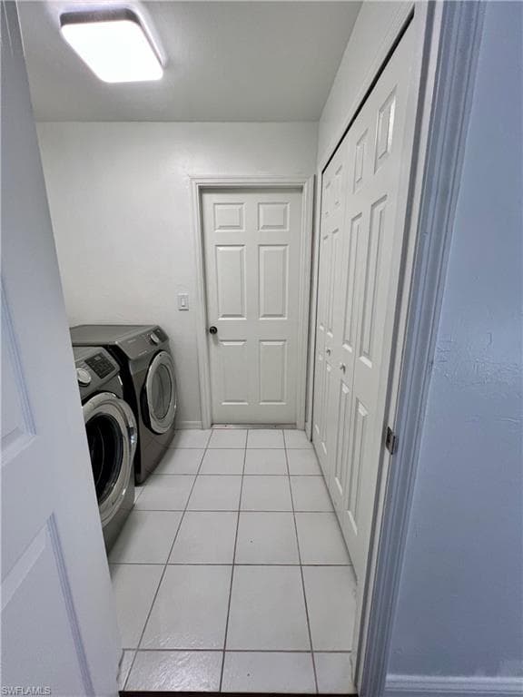 17771 Castle Harbor DR, FORT MYERS FL 33967-19