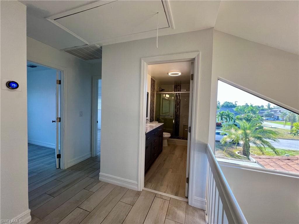 17771 Castle Harbor DR, FORT MYERS FL 33967-29